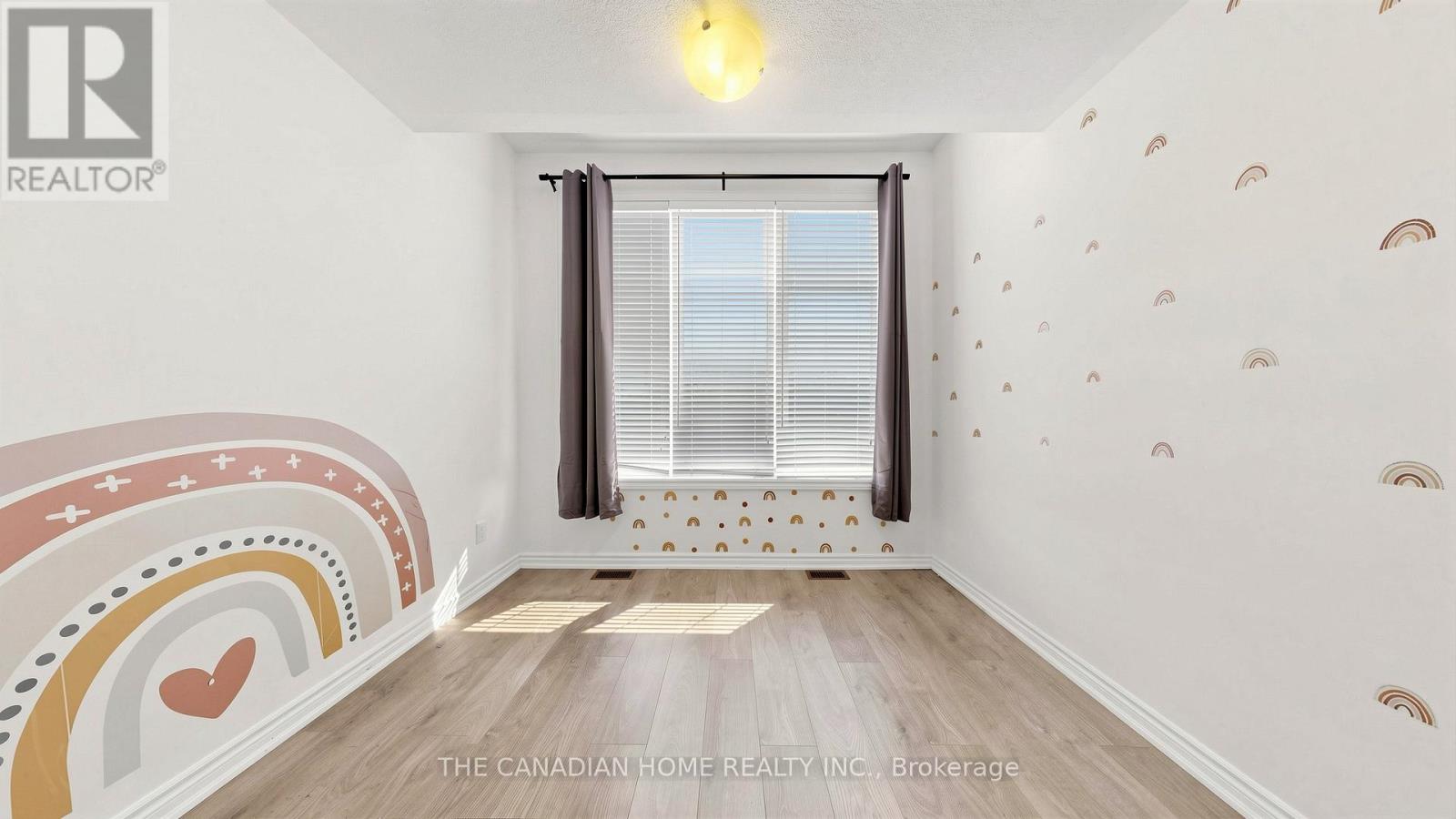 363 Okanagan Path Property Photo 33