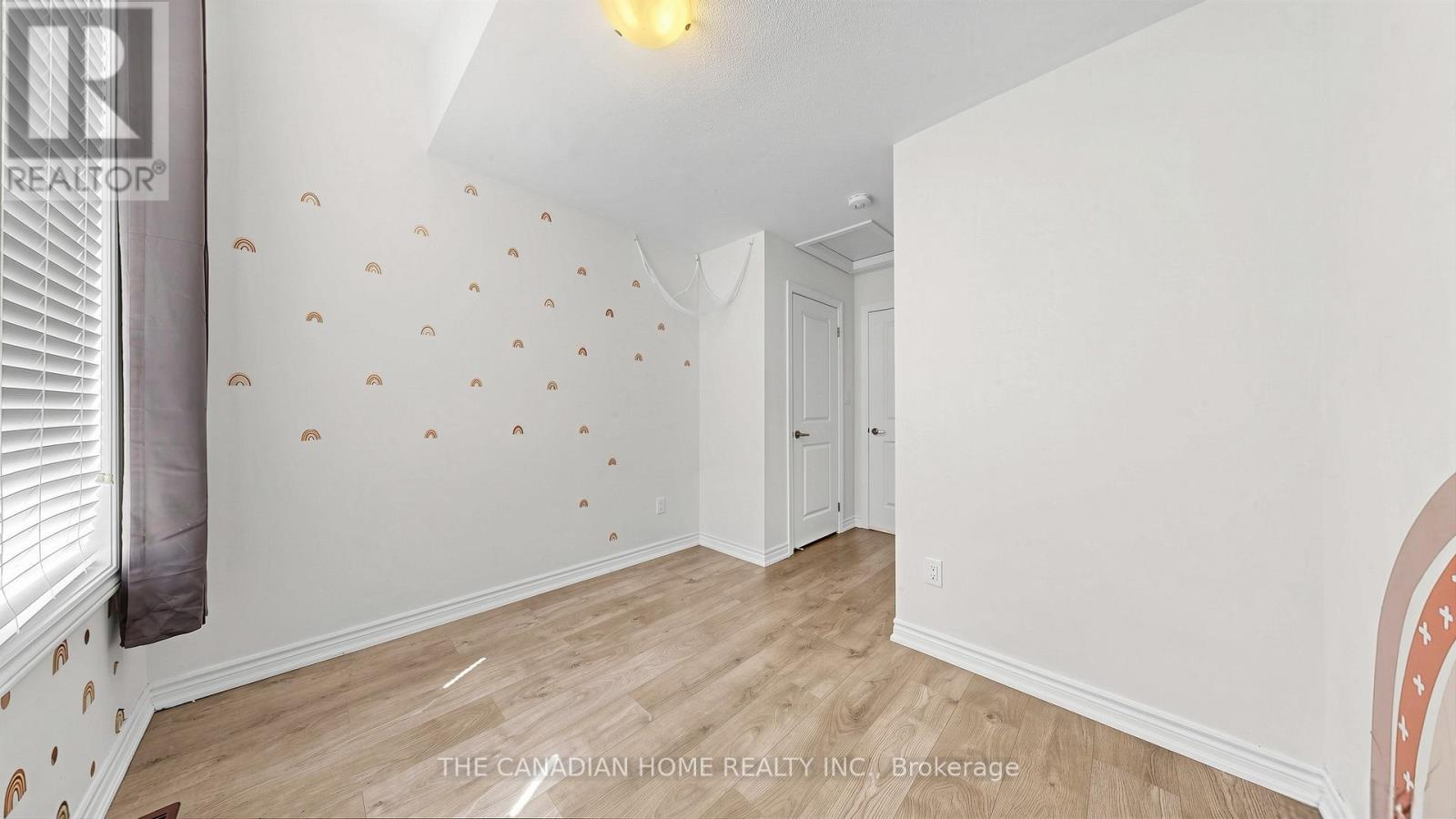 363 Okanagan Path Property Photo 35