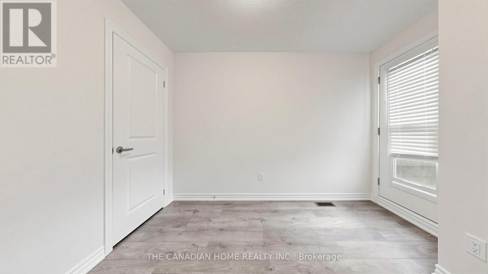 363 Okanagan Path Property Photo 36