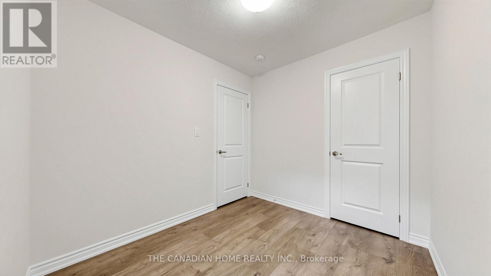 363 Okanagan Path Property Photo 38