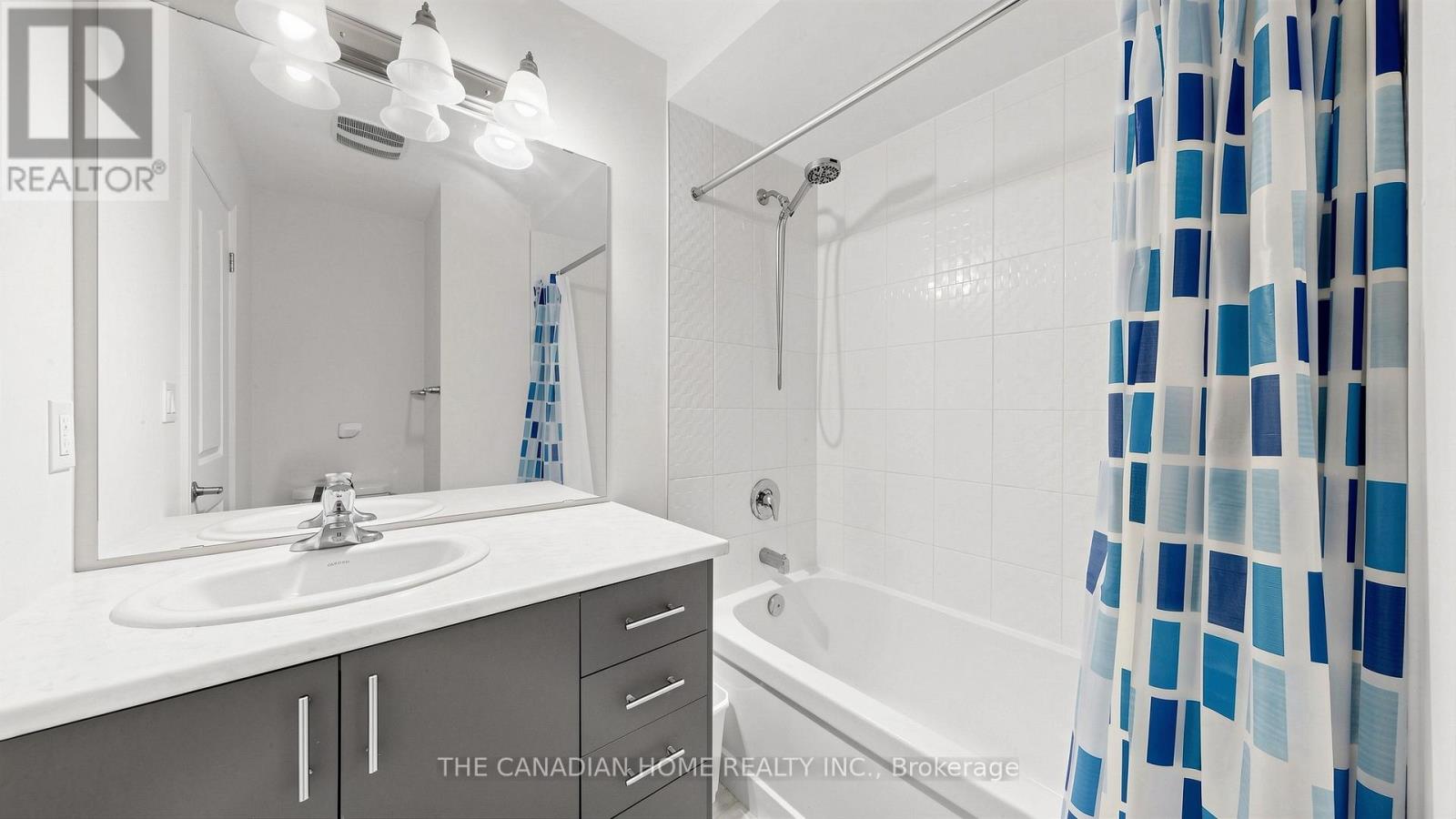 363 Okanagan Path Property Photo 39
