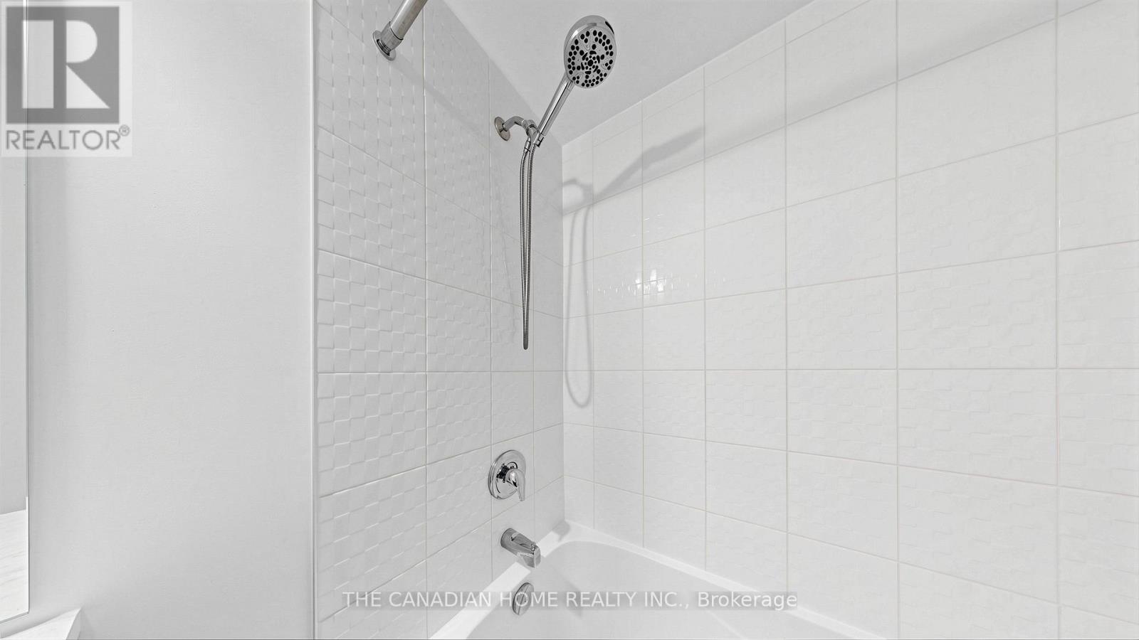 363 Okanagan Path Property Photo 40