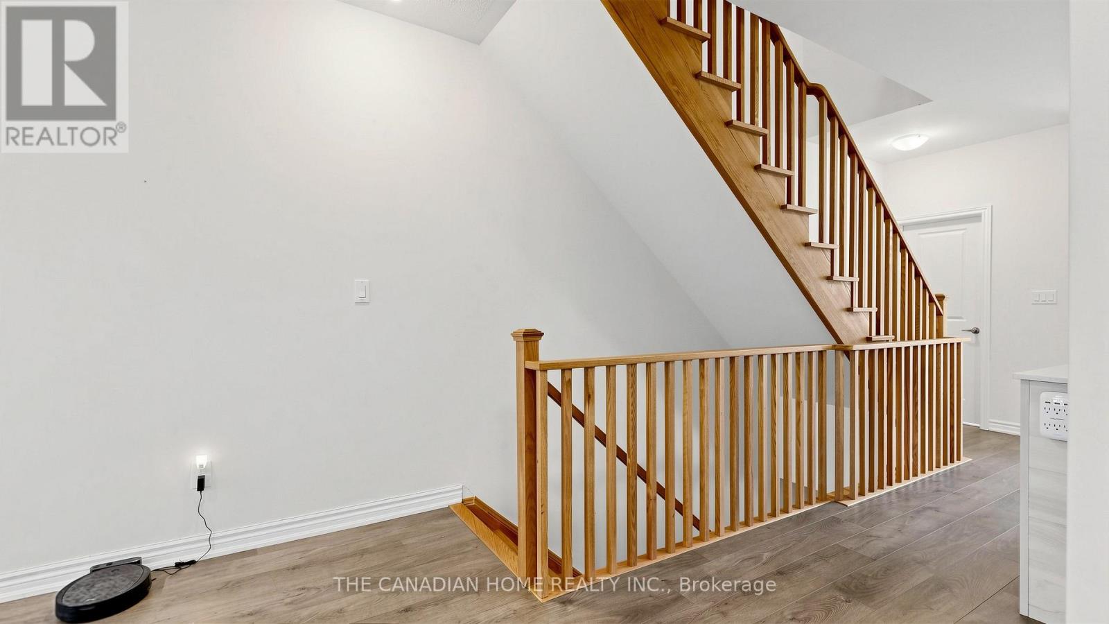 363 Okanagan Path Property Photo 41