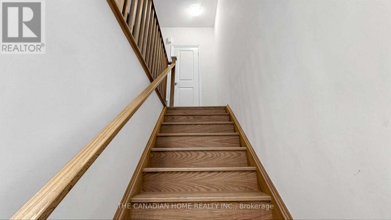 363 Okanagan Path Property Photo 42