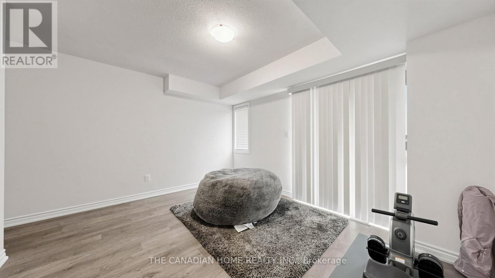 363 Okanagan Path Property Photo 43
