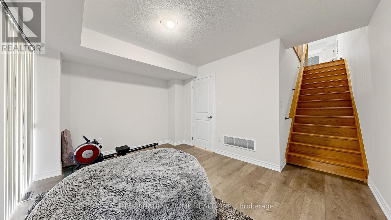 363 Okanagan Path Property Photo 44