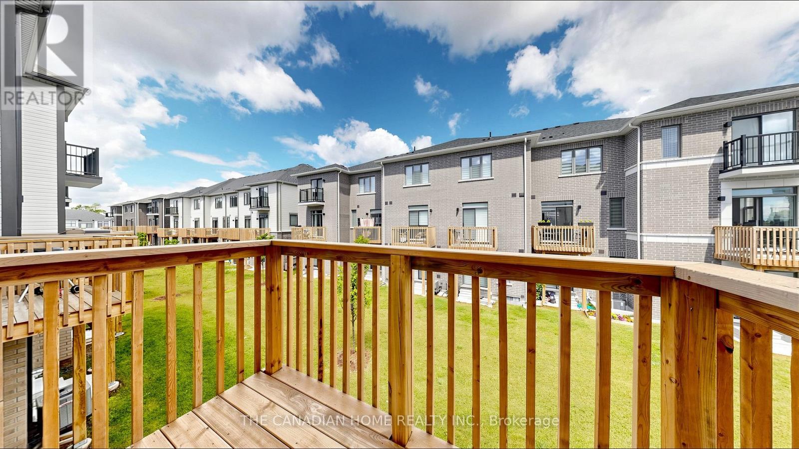 363 Okanagan Path Property Photo 45