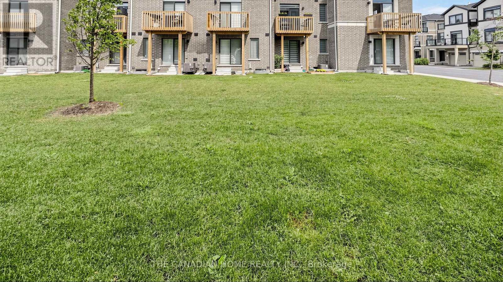 363 Okanagan Path Property Photo 48
