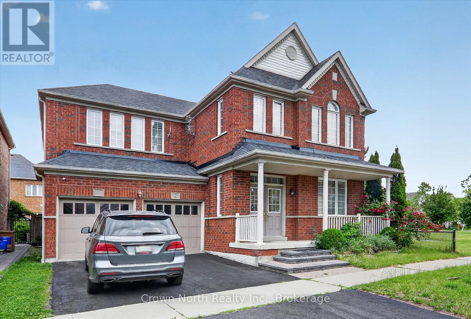 2 Mccarrick Street Property Photo 1