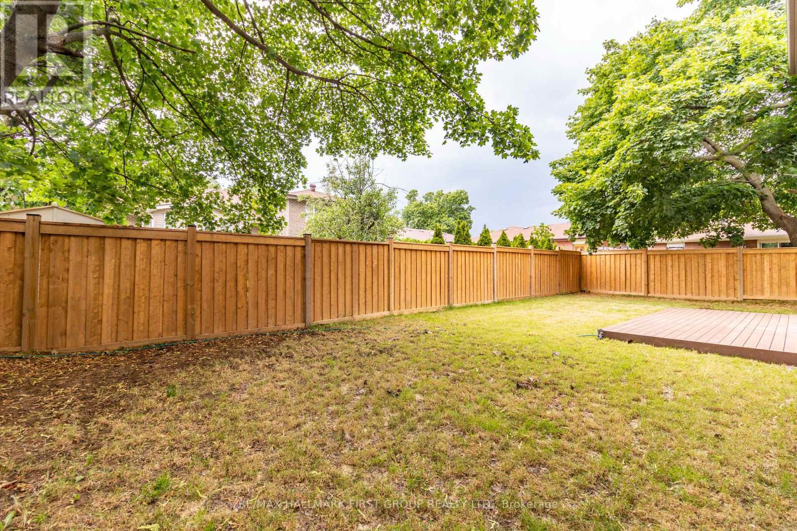 752 Hillview Crescent Property Photo 46