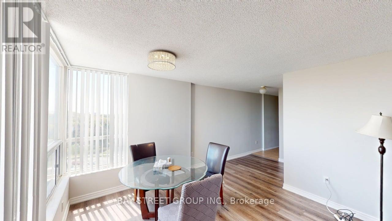 1019 - 3050 Ellesmere Road Property Photo 2