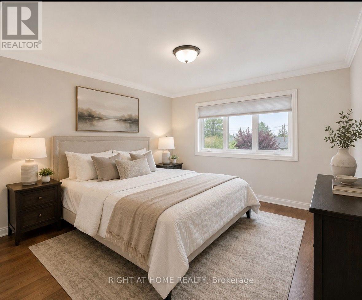 49 - 740 Kennedy Road Property Photo 12