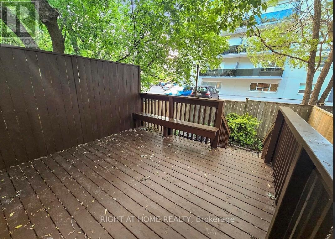 49 - 740 Kennedy Road Property Photo 20