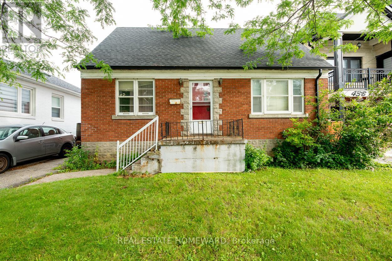 45 Park Street Property Photo 1