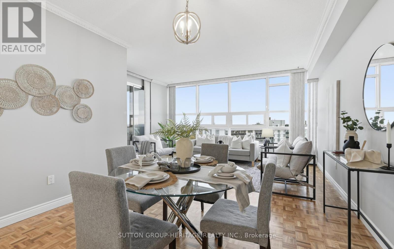Ph07 - 3380 Eglinton Avenue E Property Photo 13