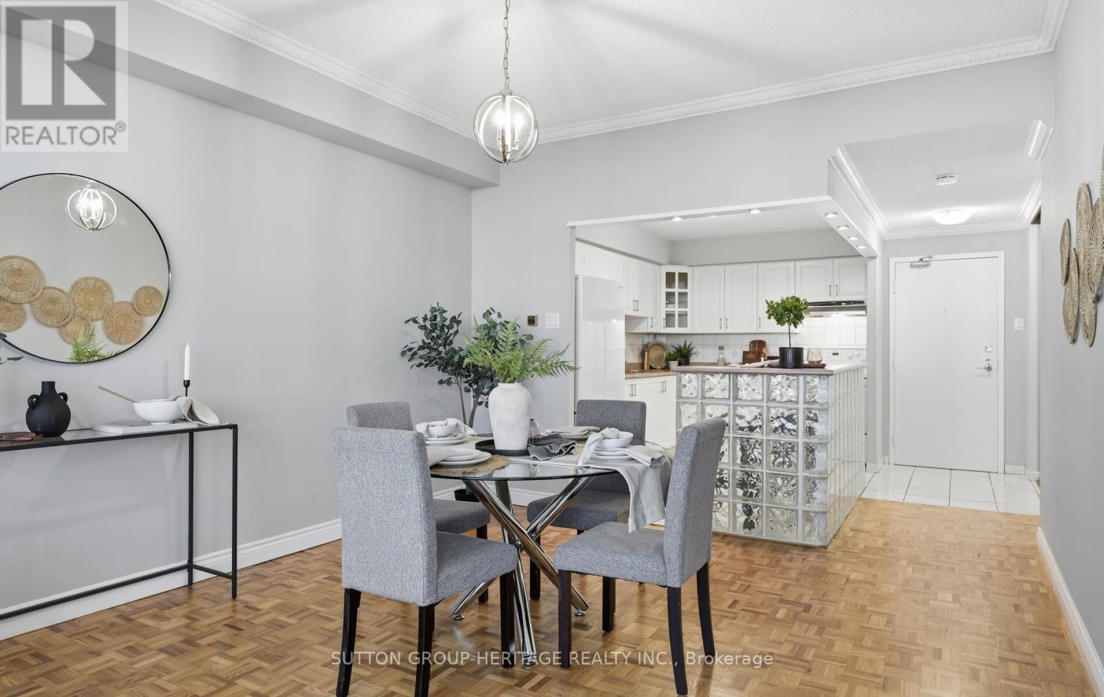 Ph07 - 3380 Eglinton Avenue E Property Photo 15