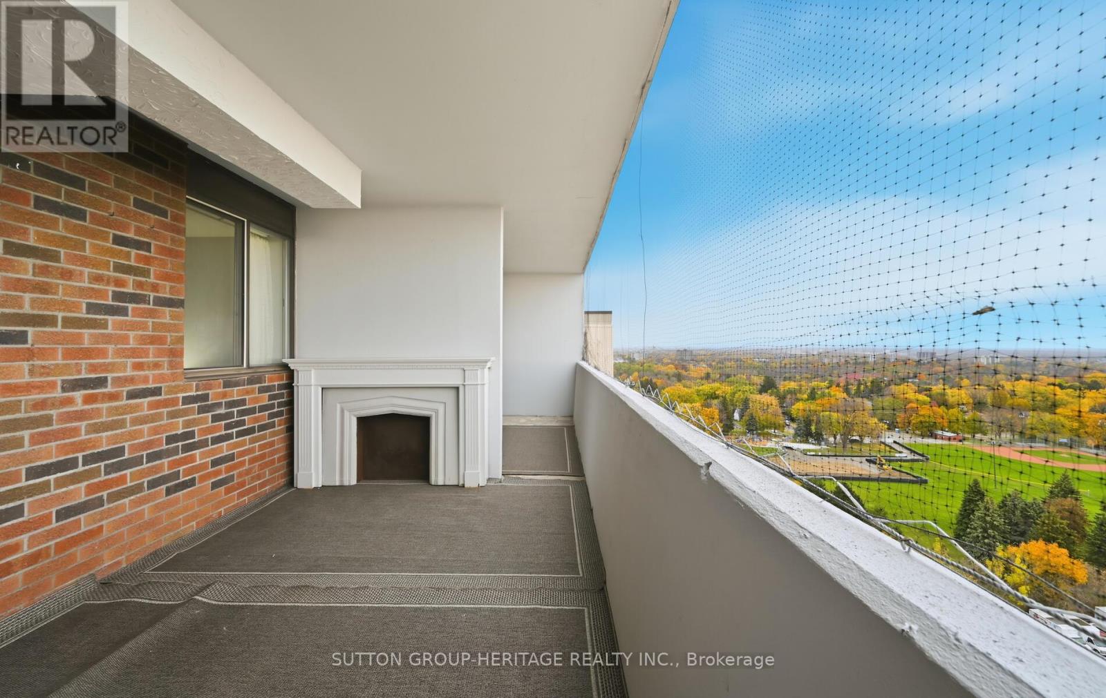 Ph07 - 3380 Eglinton Avenue E Property Photo 18