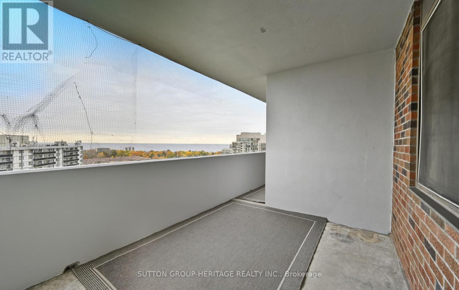 Ph07 - 3380 Eglinton Avenue E Property Photo 19