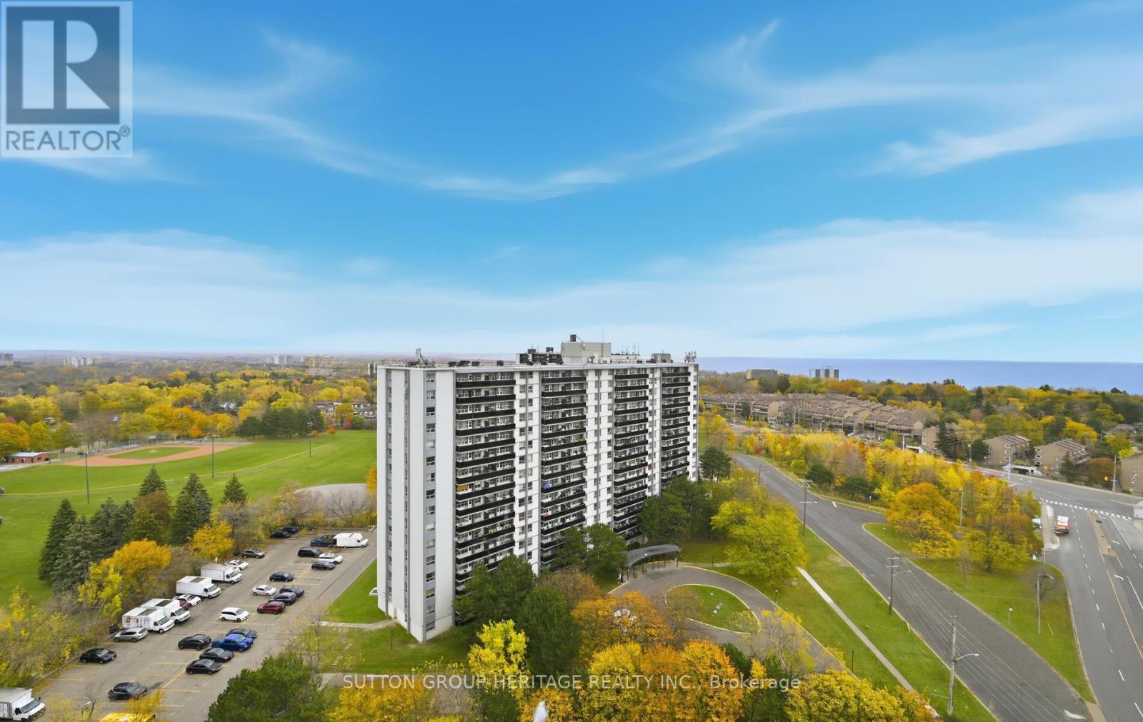 Ph07 - 3380 Eglinton Avenue E Property Photo 20