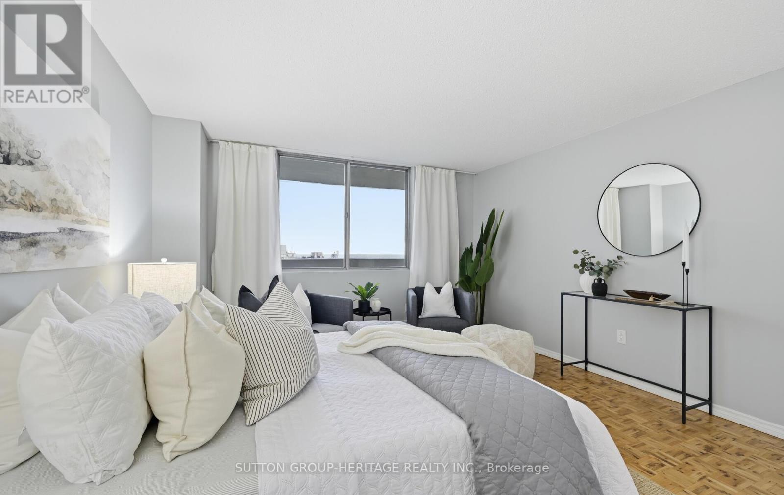 Ph07 - 3380 Eglinton Avenue E Property Photo 23