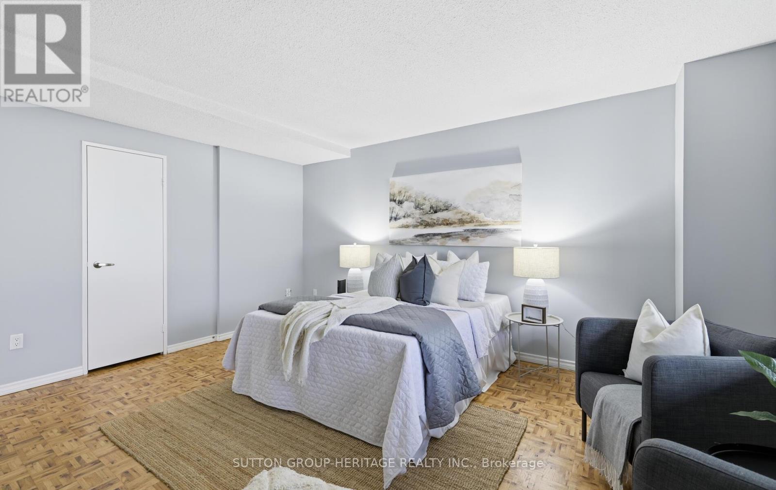 Ph07 - 3380 Eglinton Avenue E Property Photo 24