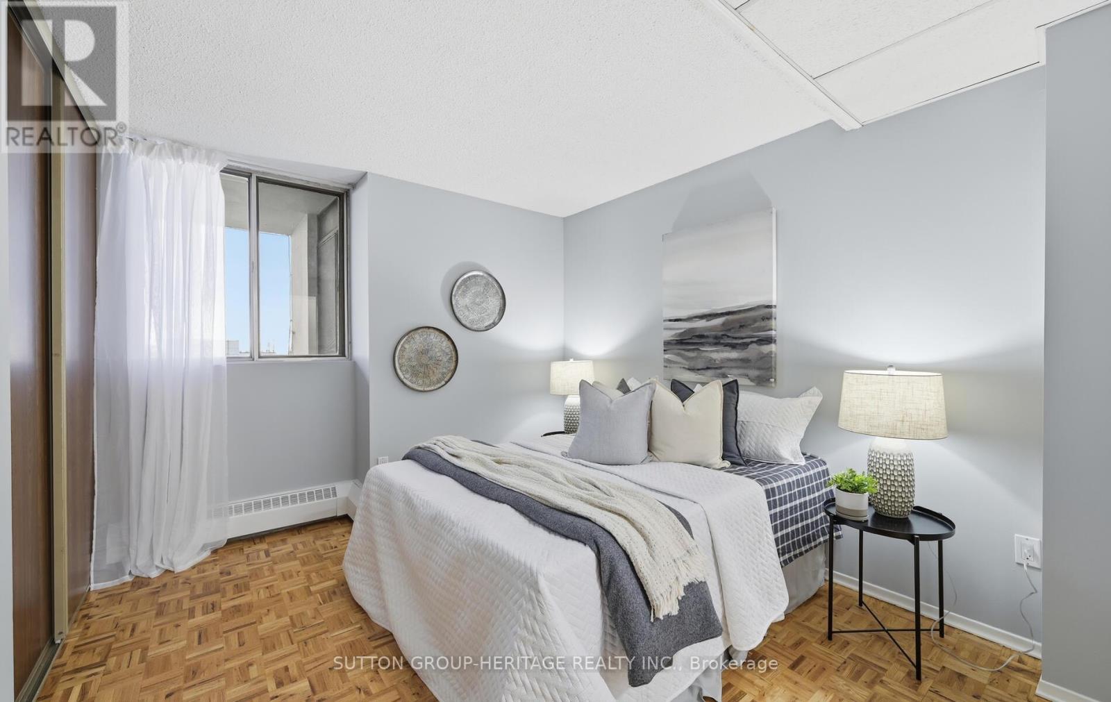 Ph07 - 3380 Eglinton Avenue E Property Photo 26