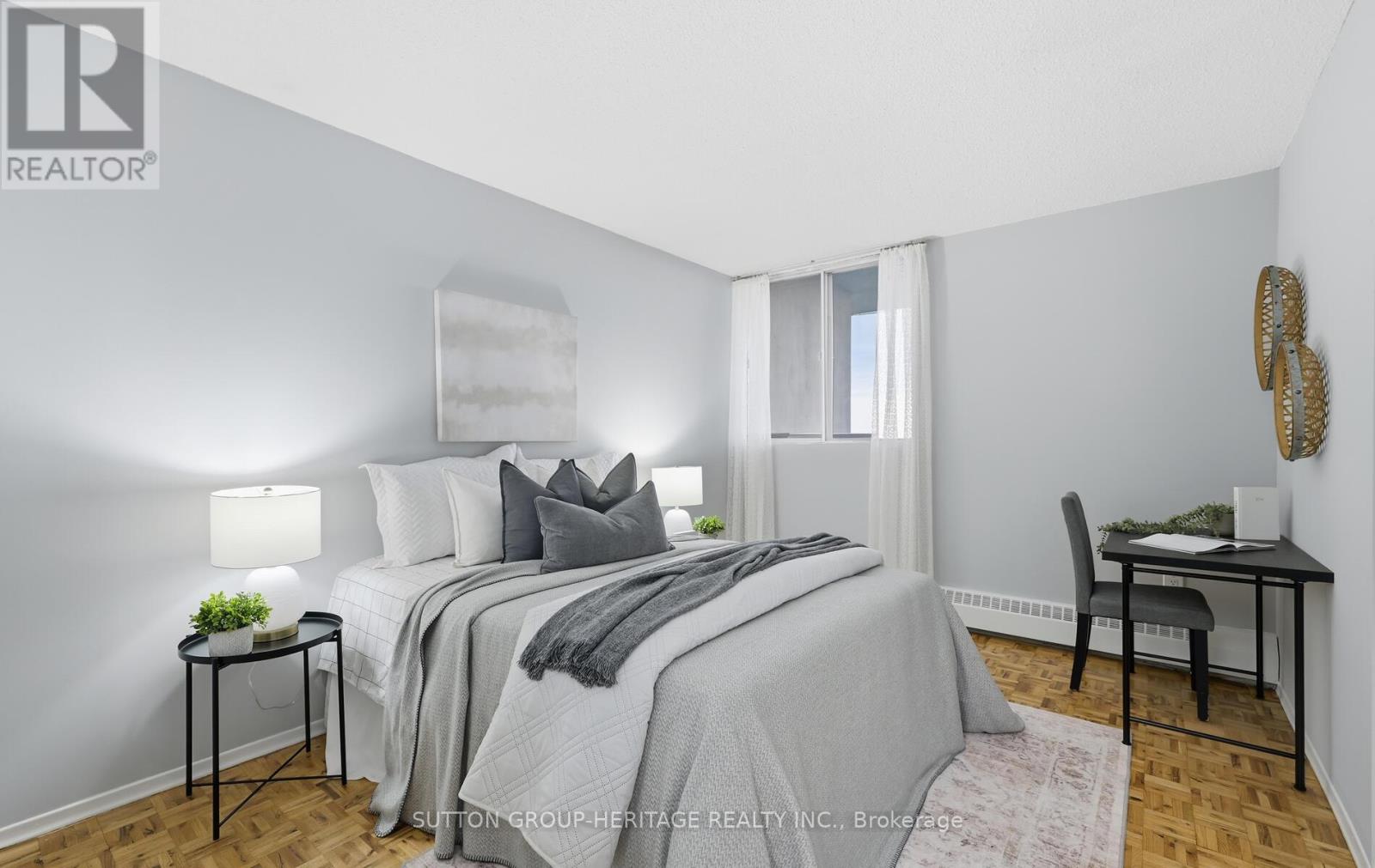 Ph07 - 3380 Eglinton Avenue E Property Photo 28