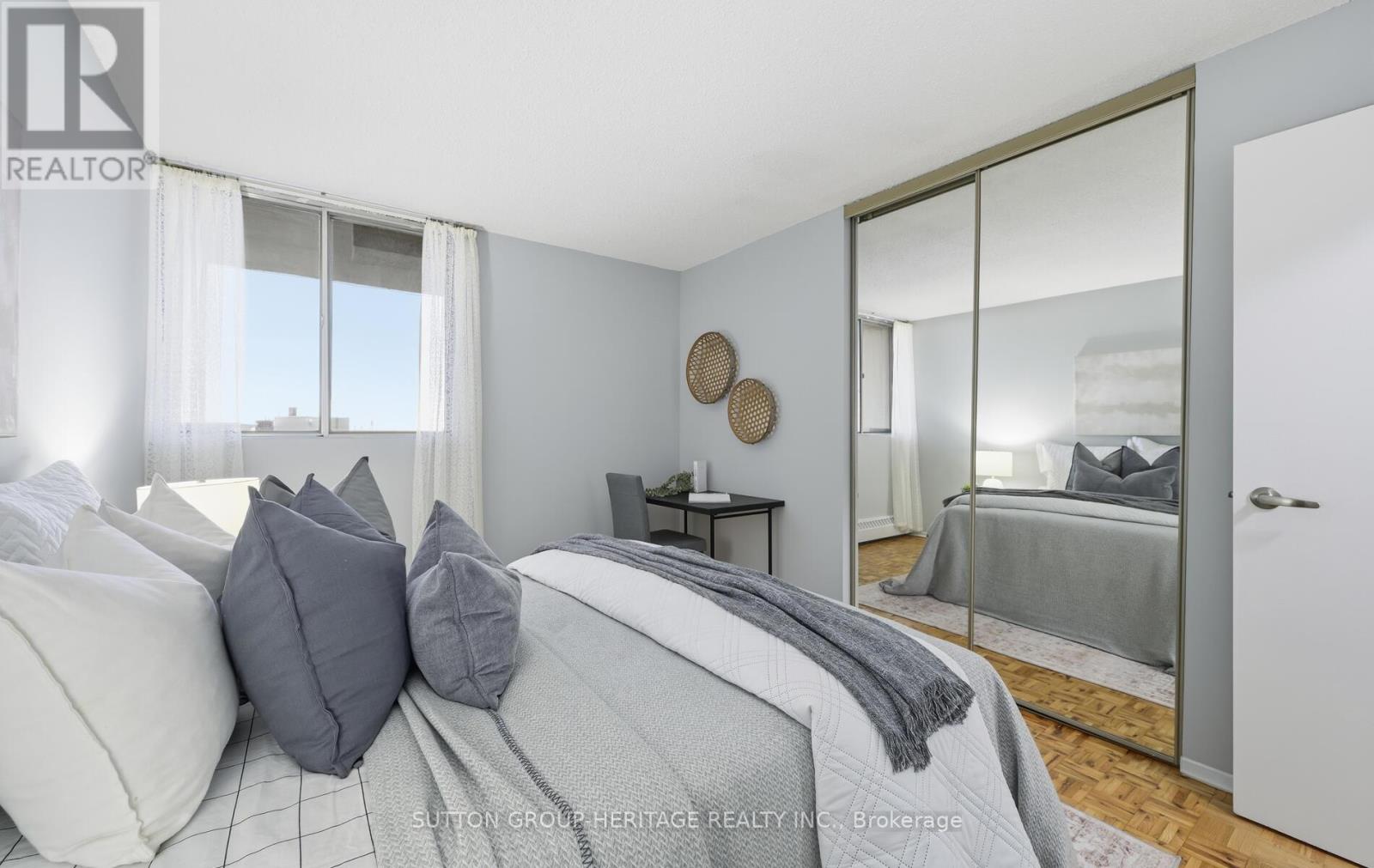 Ph07 - 3380 Eglinton Avenue E Property Photo 29