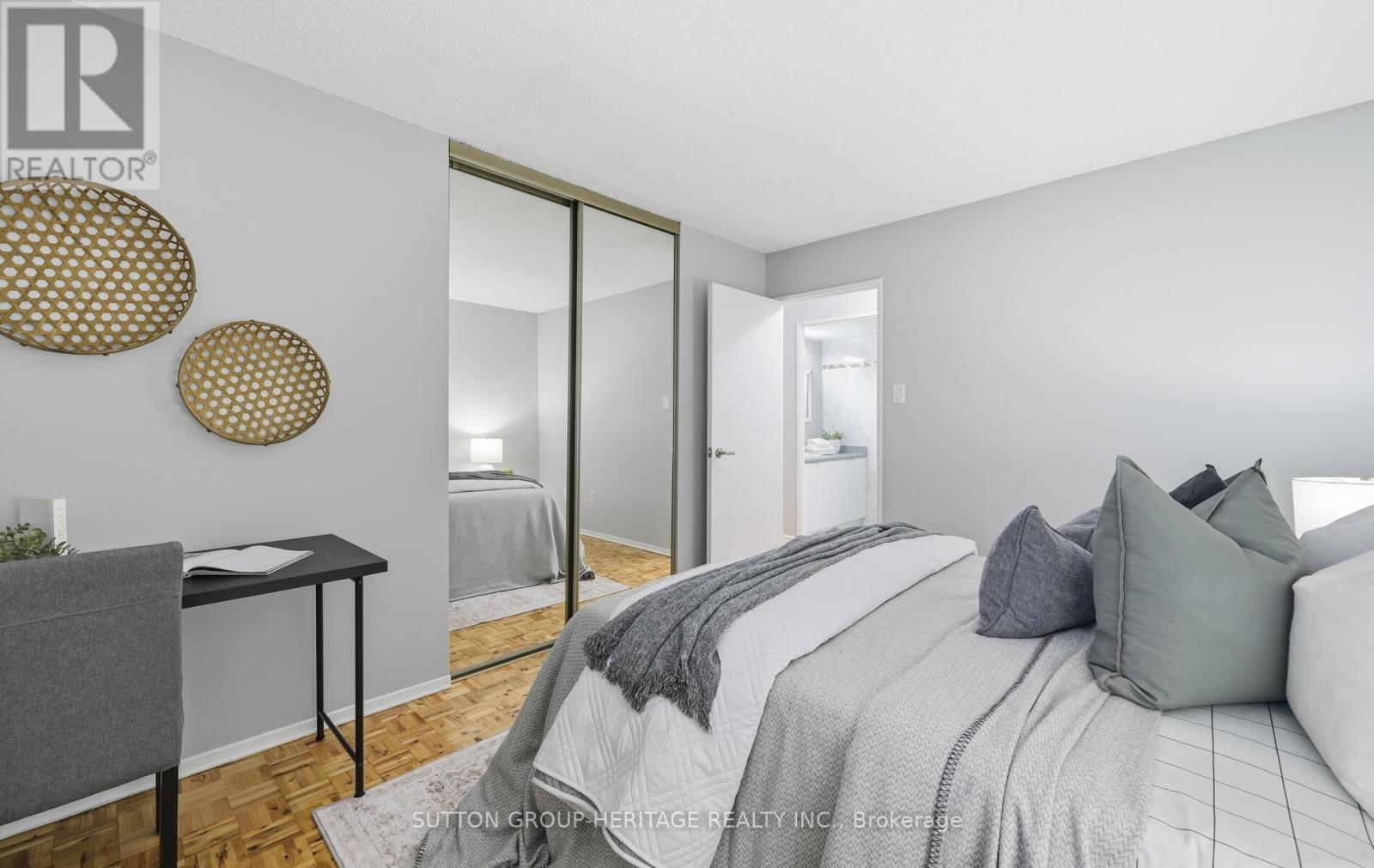 Ph07 - 3380 Eglinton Avenue E Property Photo 30