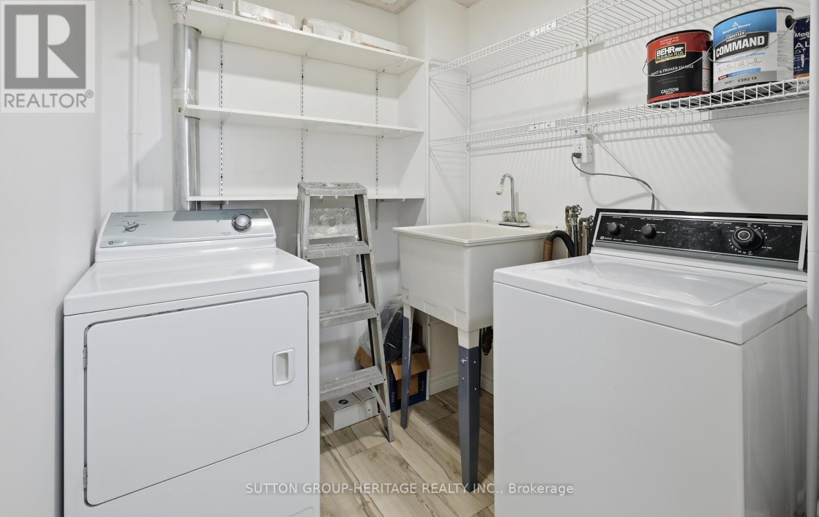 Ph07 - 3380 Eglinton Avenue E Property Photo 32