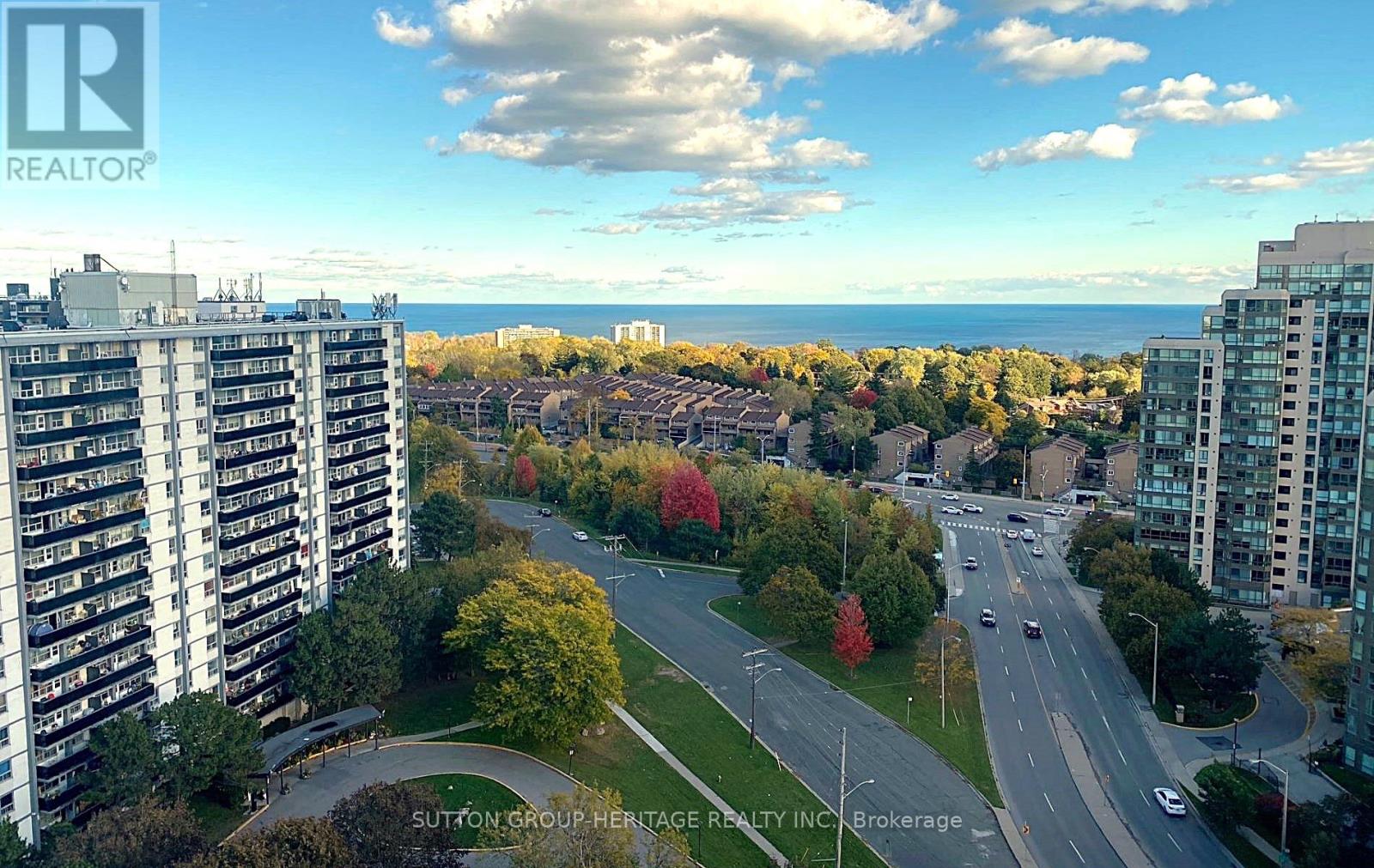 Ph07 - 3380 Eglinton Avenue E Property Photo 34