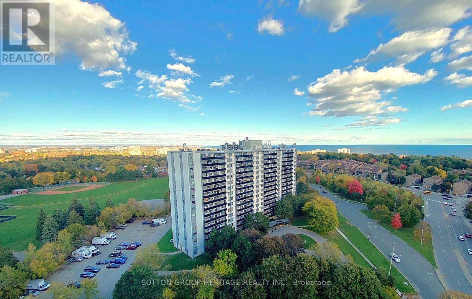Ph07 - 3380 Eglinton Avenue E Property Photo 35