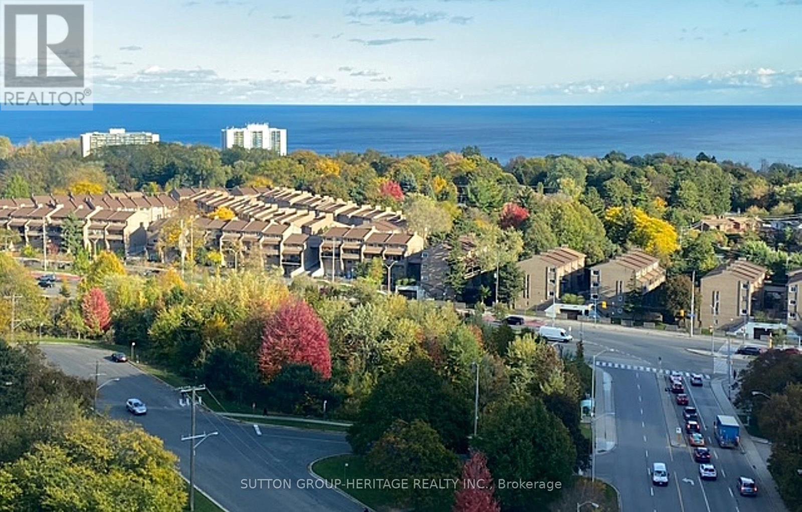 Ph07 - 3380 Eglinton Avenue E Property Photo 36
