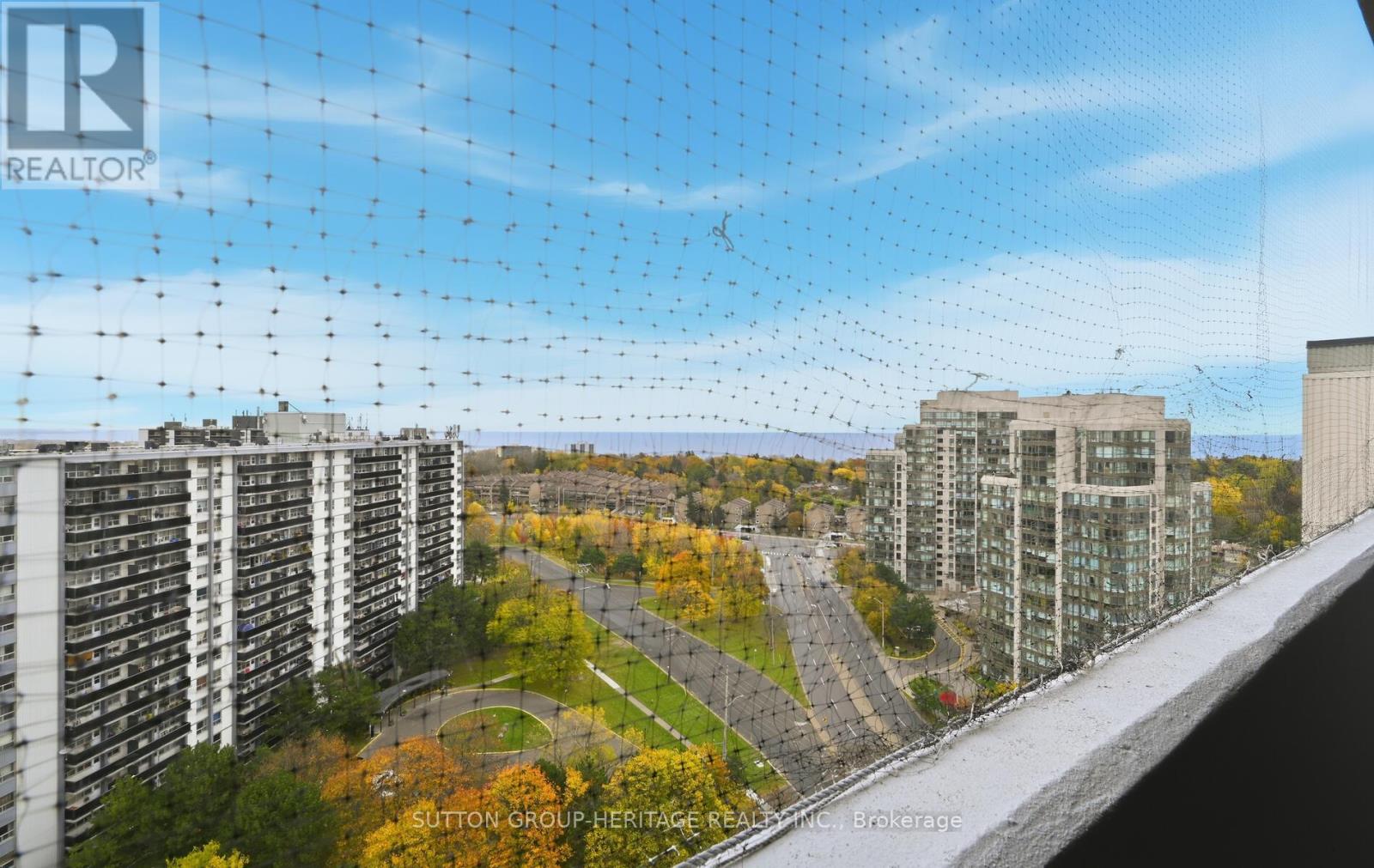 Ph07 - 3380 Eglinton Avenue E Property Photo 38