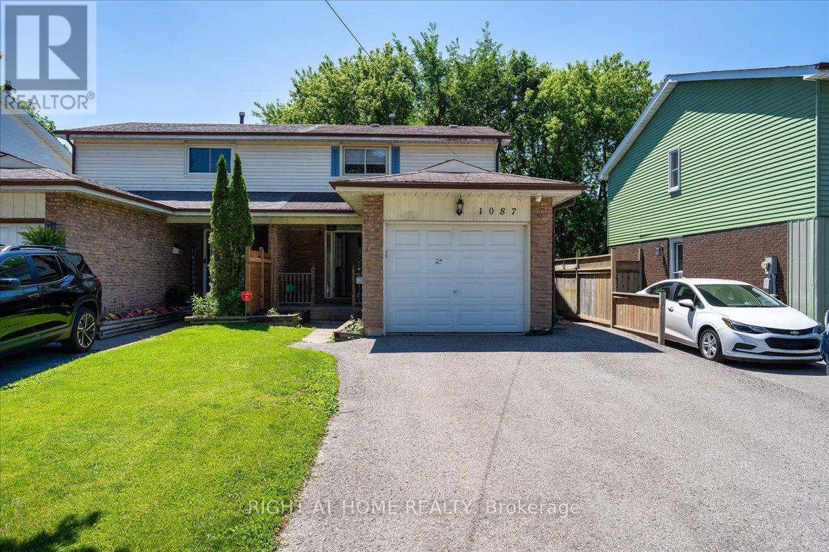 1087 Venus Crescent Property Photo 2