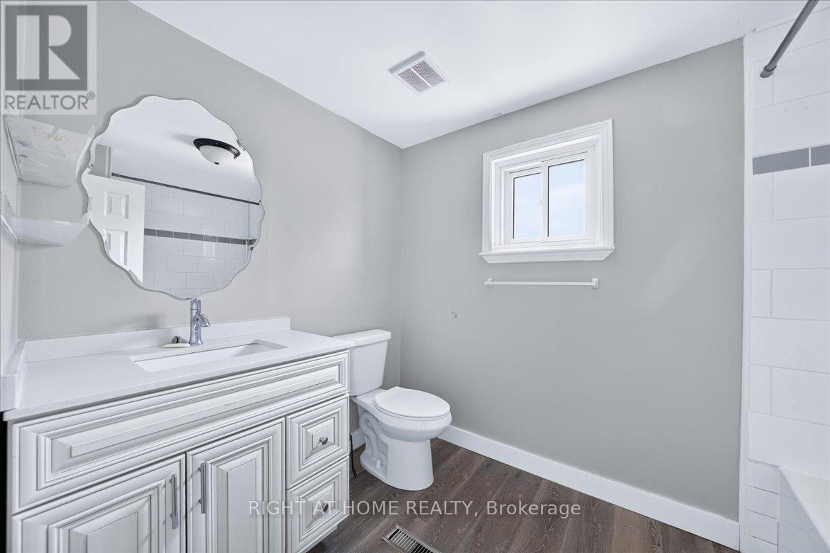 1087 Venus Crescent Property Photo 18
