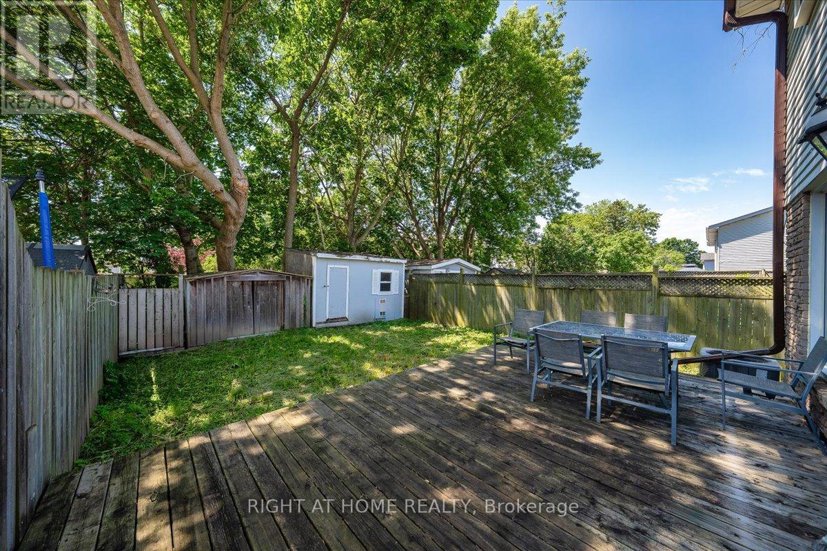 1087 Venus Crescent Property Photo 34