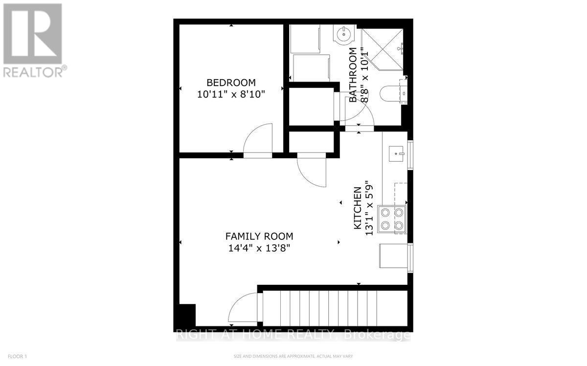 1087 Venus Crescent Property Photo 35
