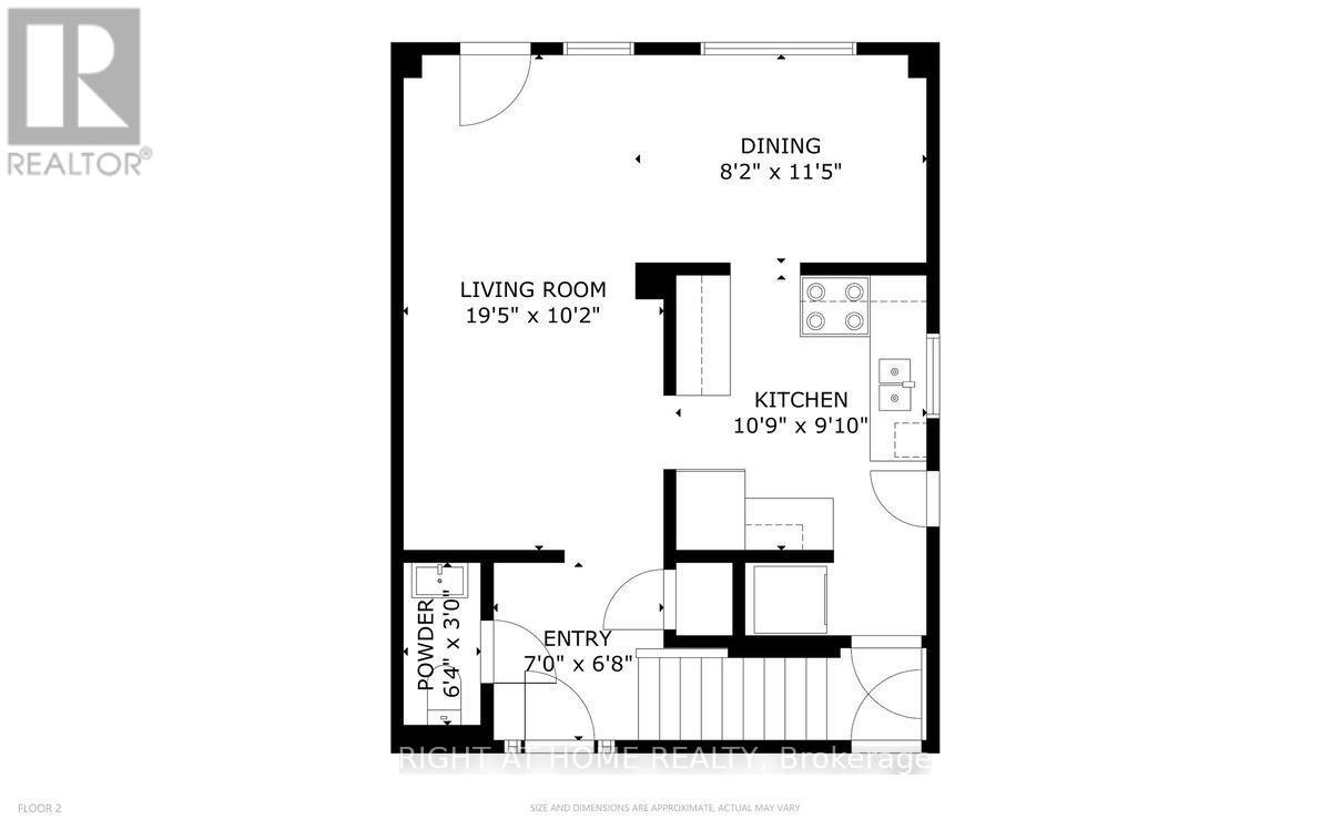 1087 Venus Crescent Property Photo 36