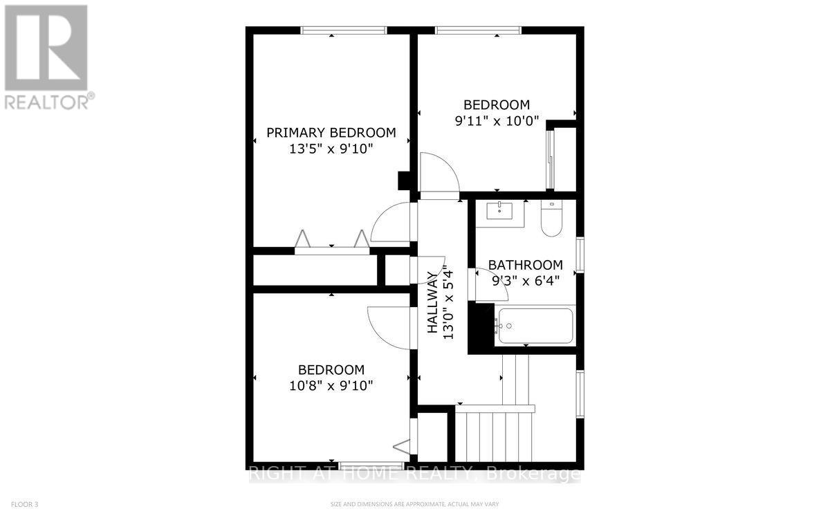 1087 Venus Crescent Property Photo 37
