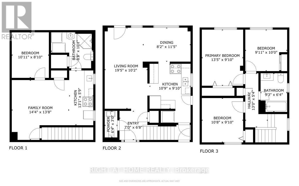 1087 Venus Crescent Property Photo 38