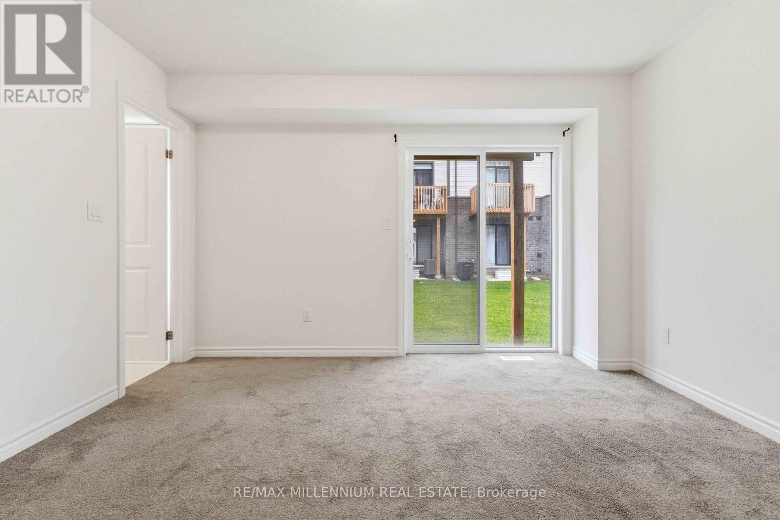 775 Chinook Path Property Photo 7