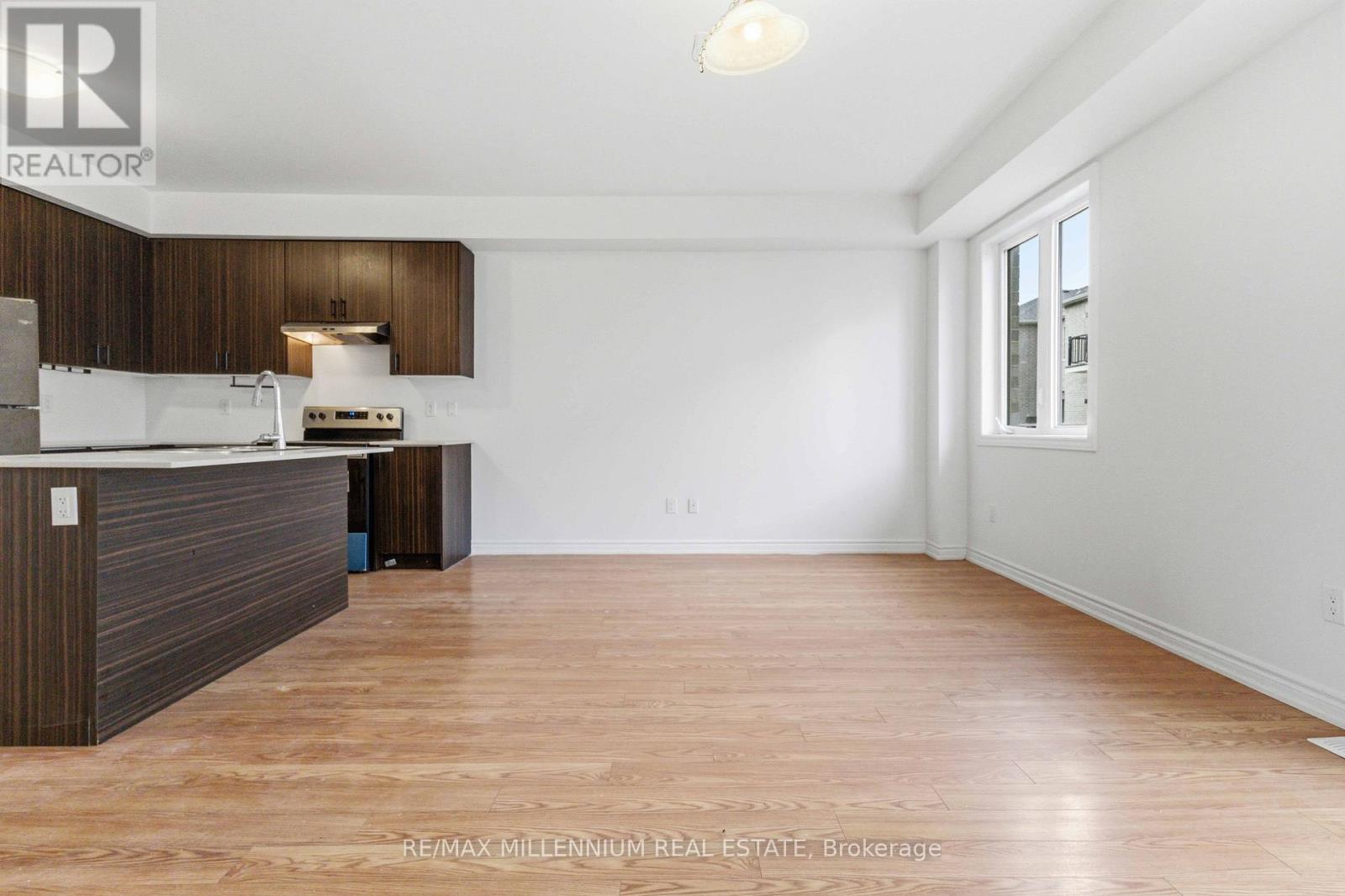 775 Chinook Path Property Photo 10
