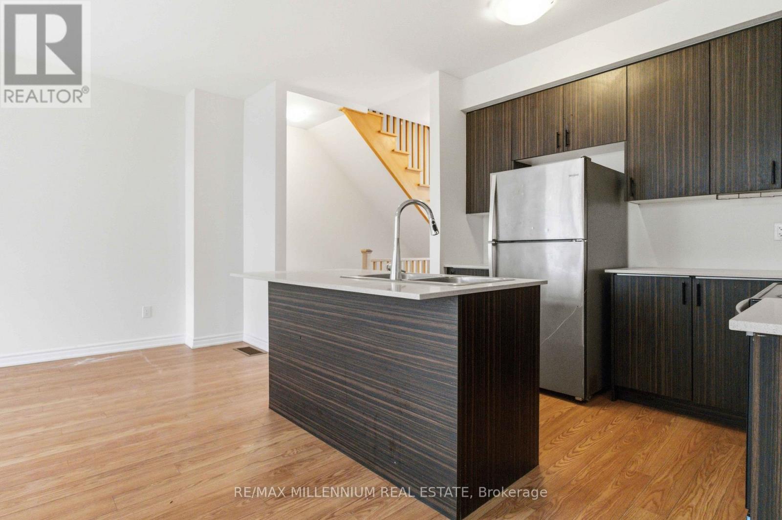 775 Chinook Path Property Photo 15