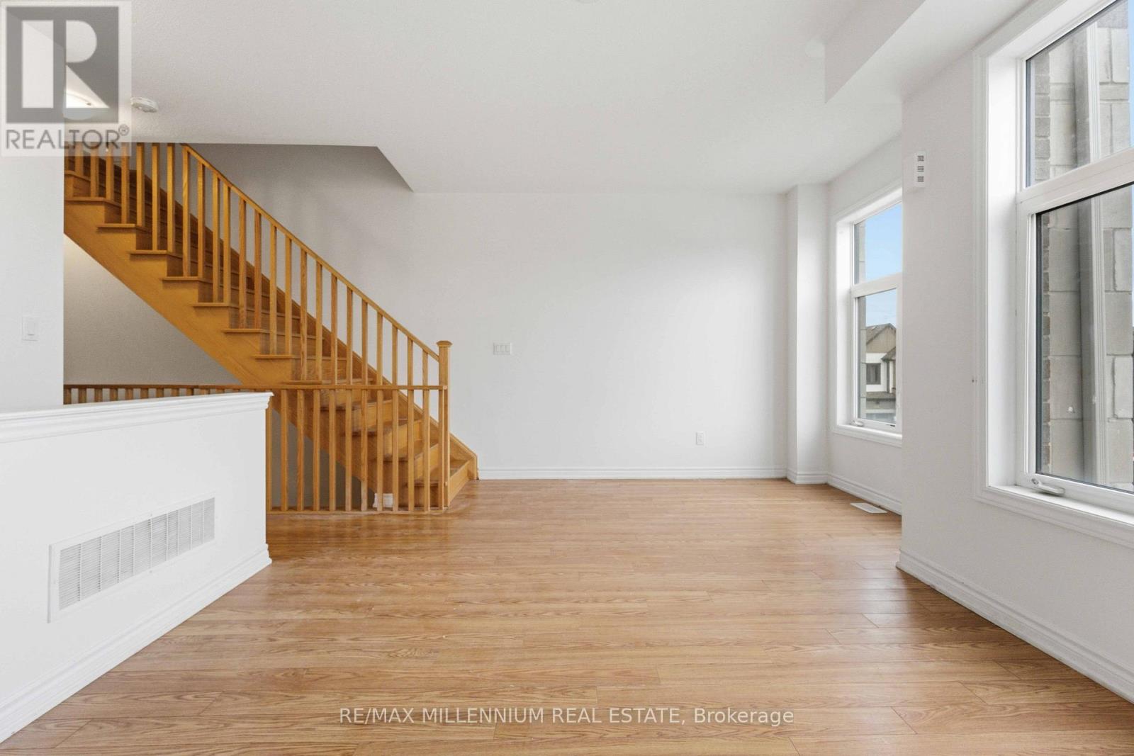 775 Chinook Path Property Photo 19