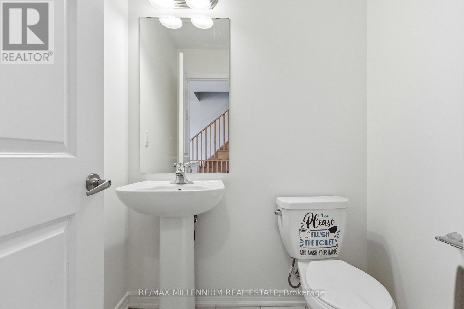 775 Chinook Path Property Photo 22