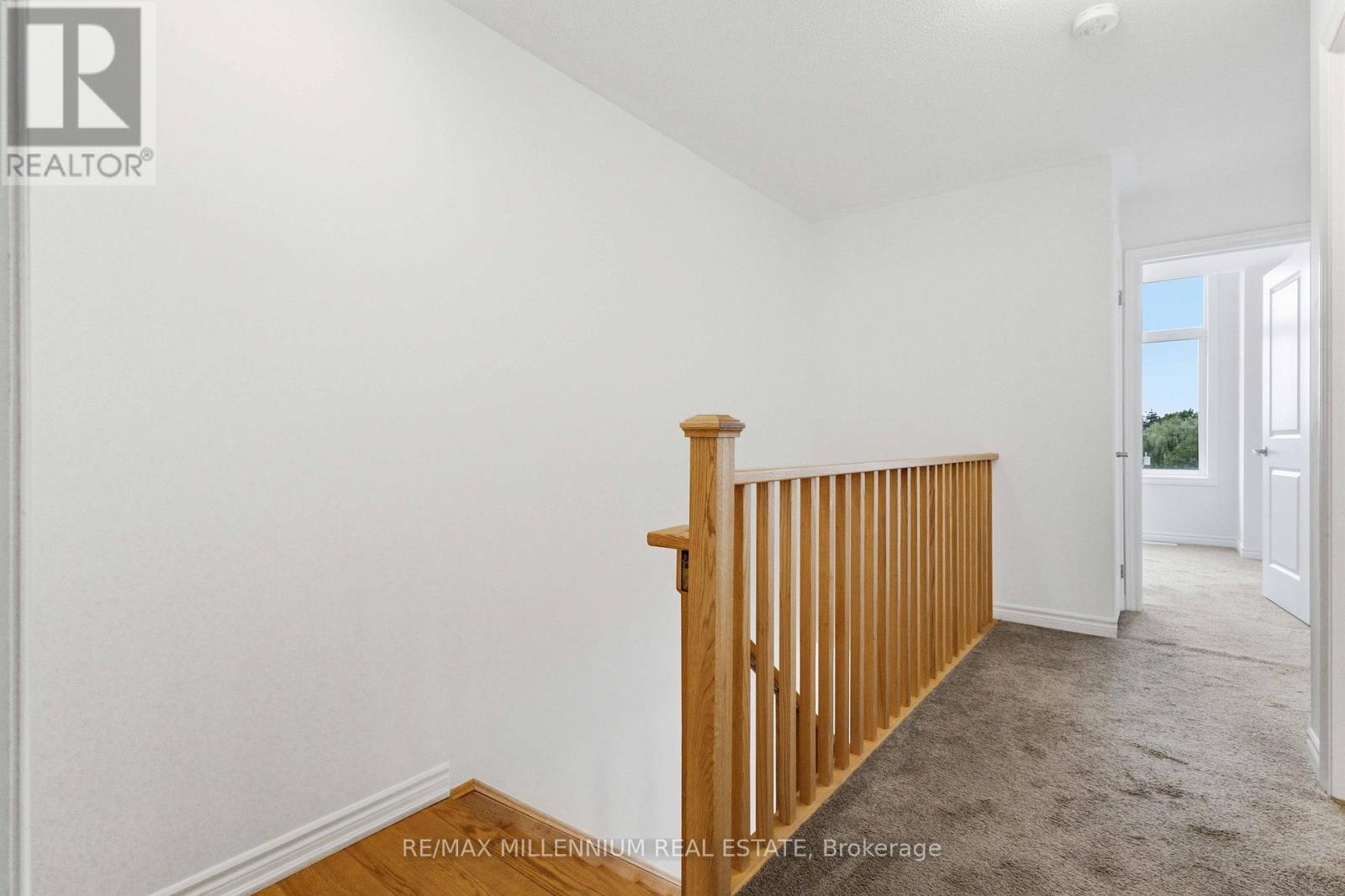 775 Chinook Path Property Photo 23