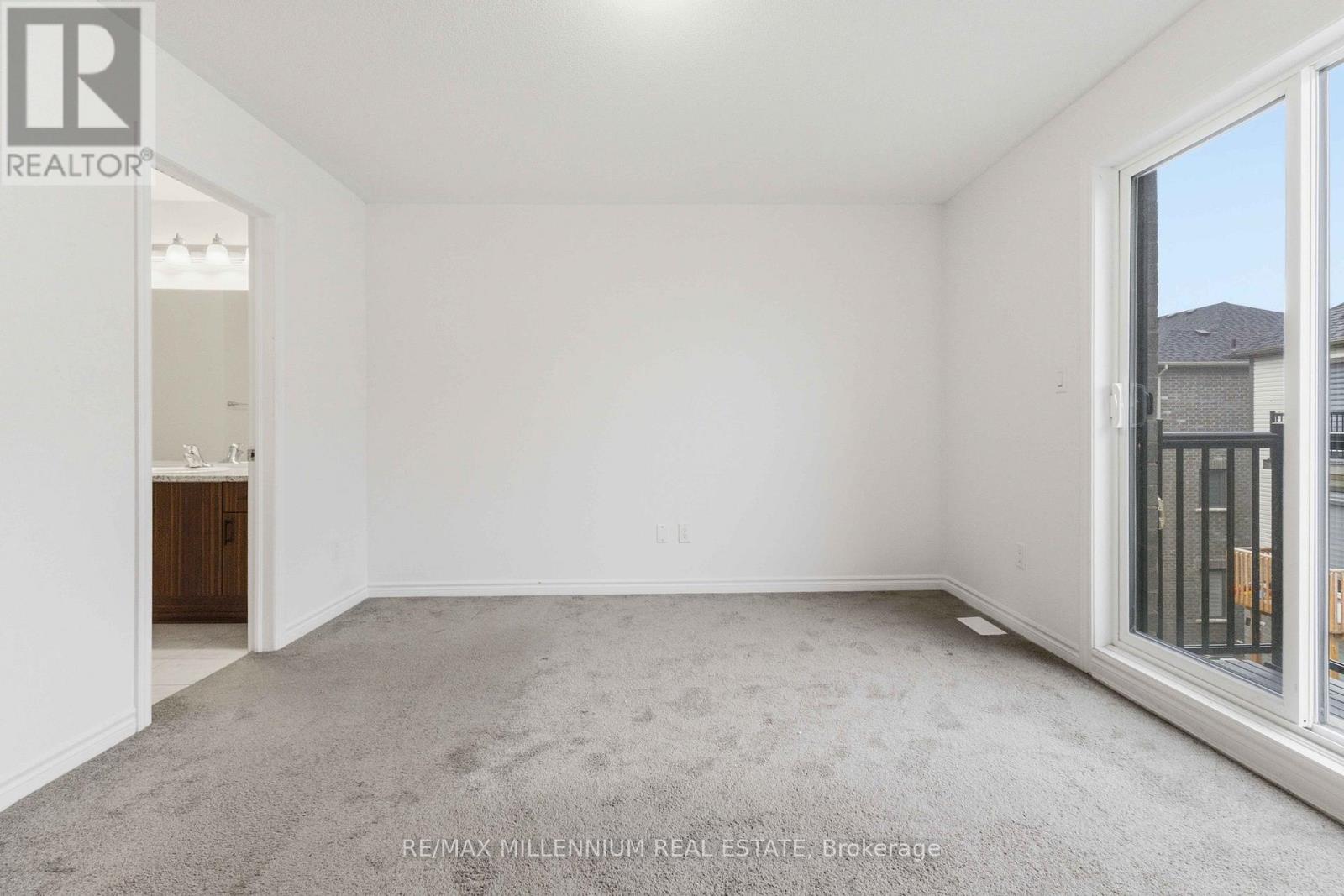 775 Chinook Path Property Photo 24