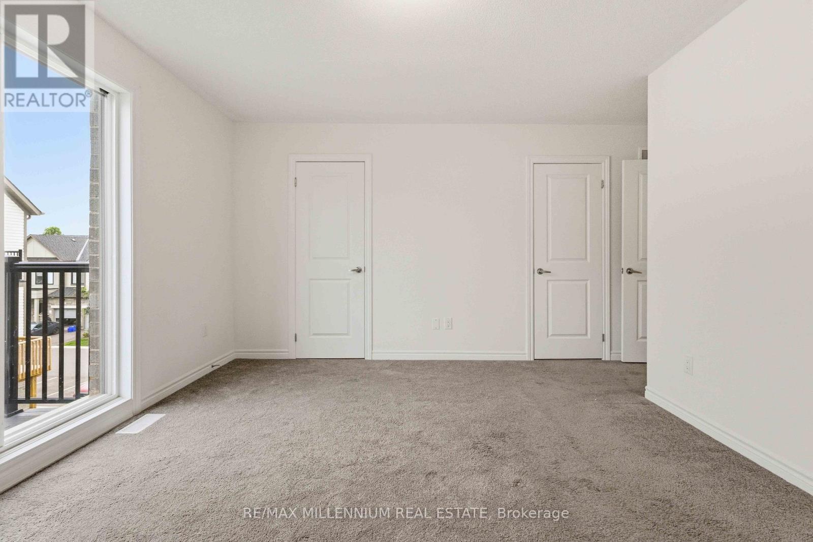 775 Chinook Path Property Photo 25
