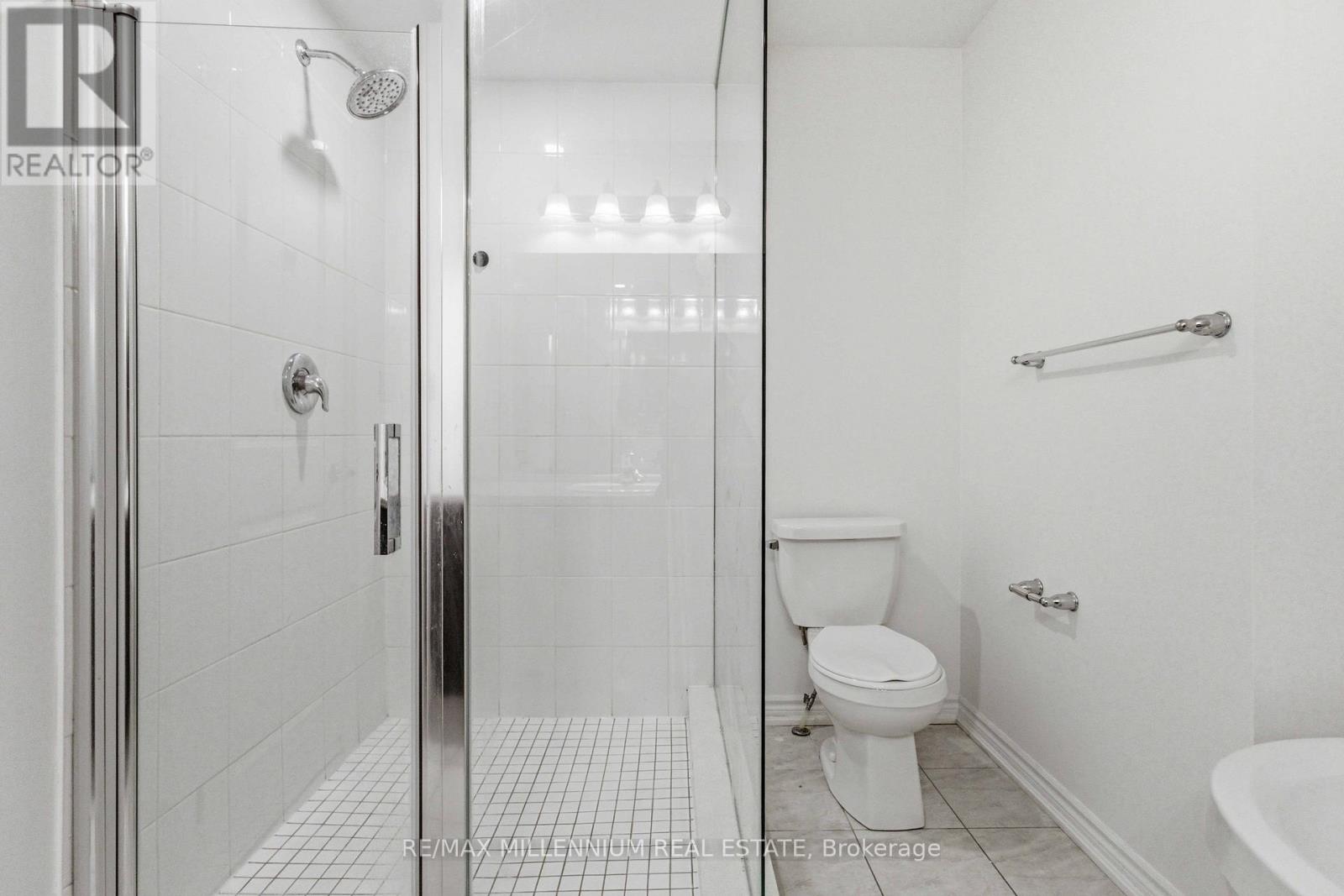 775 Chinook Path Property Photo 27